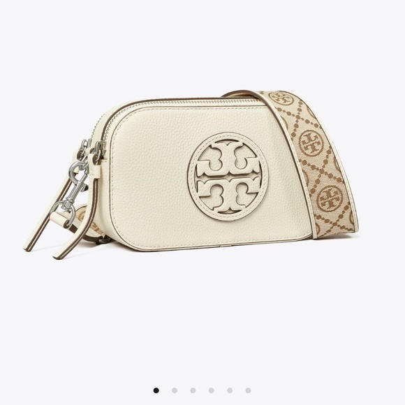 Tory Burch - Picture 1 of 6
